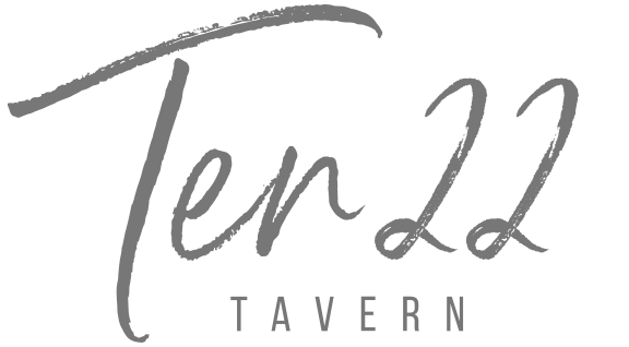 Ten22 Bar & Grill
